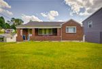 616 LAURA AVENUE property photo