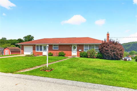 Photo for 700 Stokes Drive