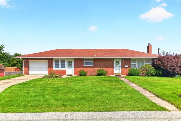 700 STOKES DR, ELIZABETH, PA 15037 - Image c4dd0f8bb84089e5eac4f34009a2aed1/47002801