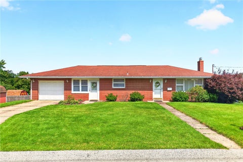 Photo for 700 Stokes Drive