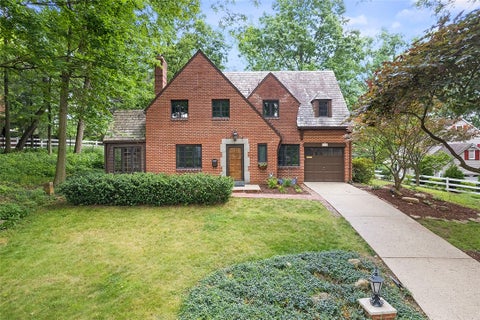 Photo for 4753 BALDWIN MANOR ROAD