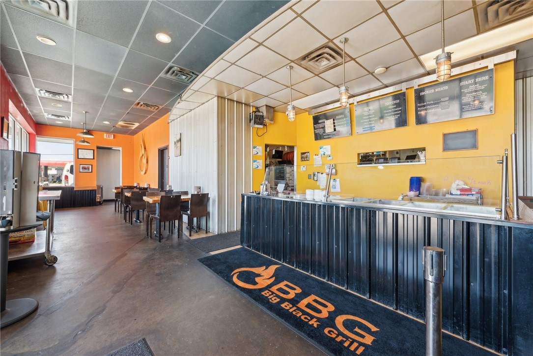 New Stanton, Pennsylvania 15672, United States, ,Commercial,Active,14257