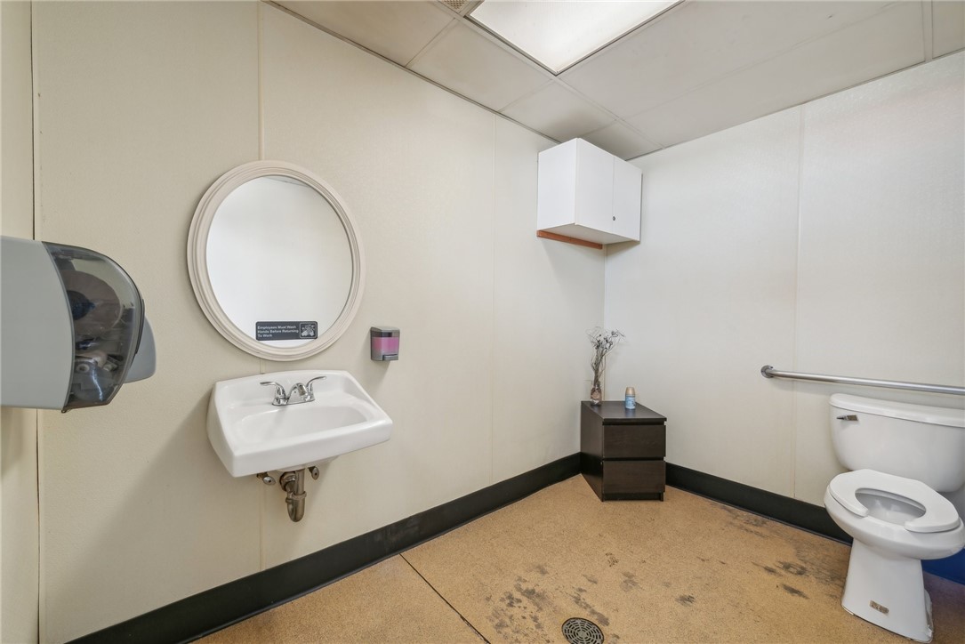 New Stanton, Pennsylvania 15672, United States, ,Commercial,Active,14257