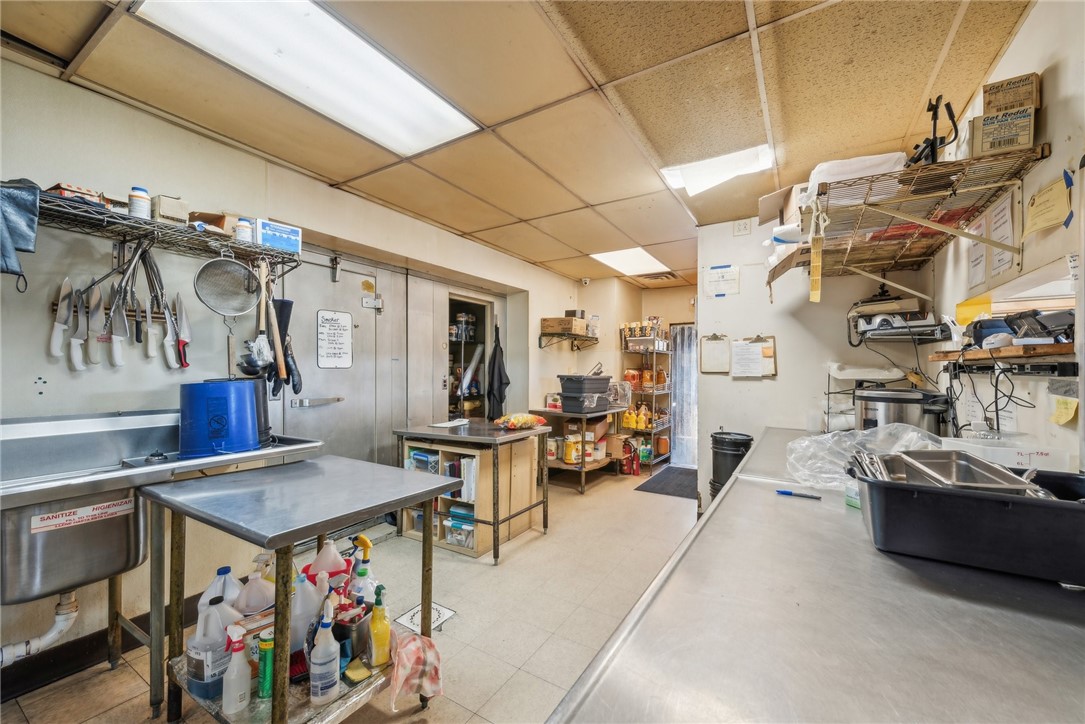 New Stanton, Pennsylvania 15672, United States, ,Commercial,Active,14257