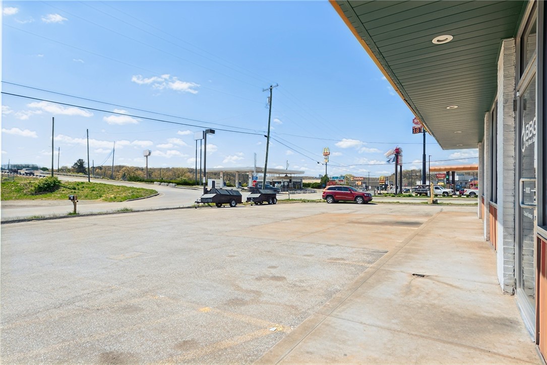 New Stanton, Pennsylvania 15672, United States, ,Commercial,Active,14257