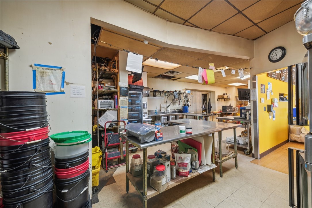 New Stanton, Pennsylvania 15672, United States, ,Commercial,Active,14257