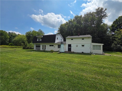 Featured picture for the property 1772171