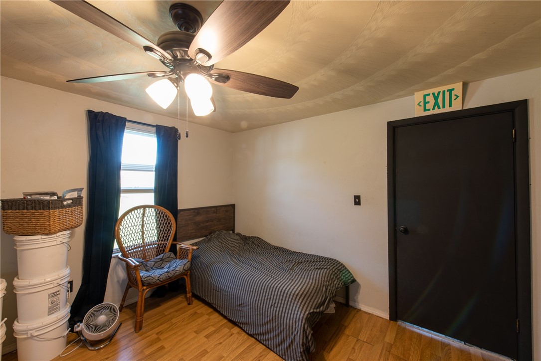 Boggs Twp, Pennsylvania 16259, United States, 4 Bedrooms Bedrooms, ,3 BathroomsBathrooms,Residential,Active,237694