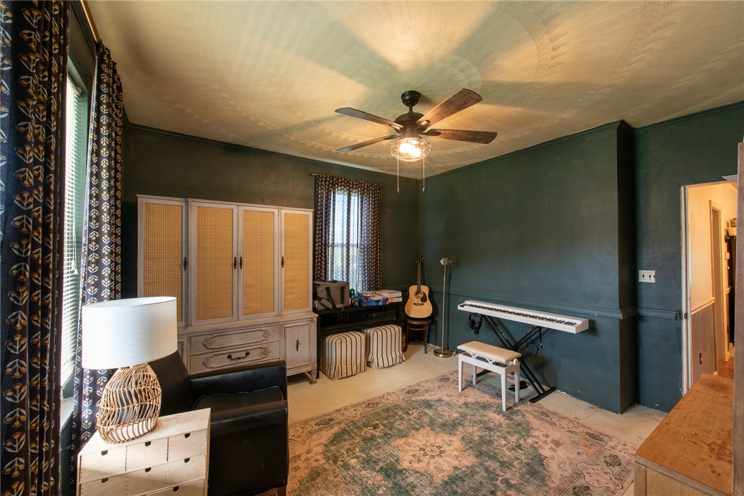 Boggs Twp, Pennsylvania 16259, United States, 4 Bedrooms Bedrooms, ,3 BathroomsBathrooms,Residential,Active,237694