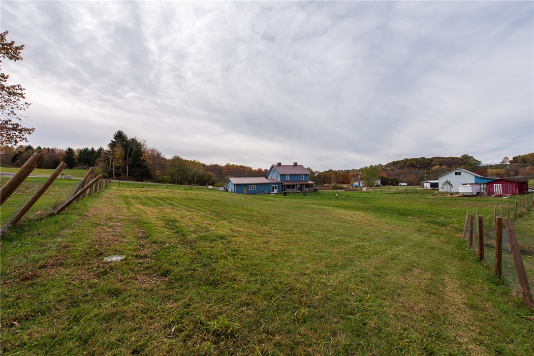 Boggs Twp, Pennsylvania 16259, United States, 4 Bedrooms Bedrooms, ,3 BathroomsBathrooms,Residential,Active,237694