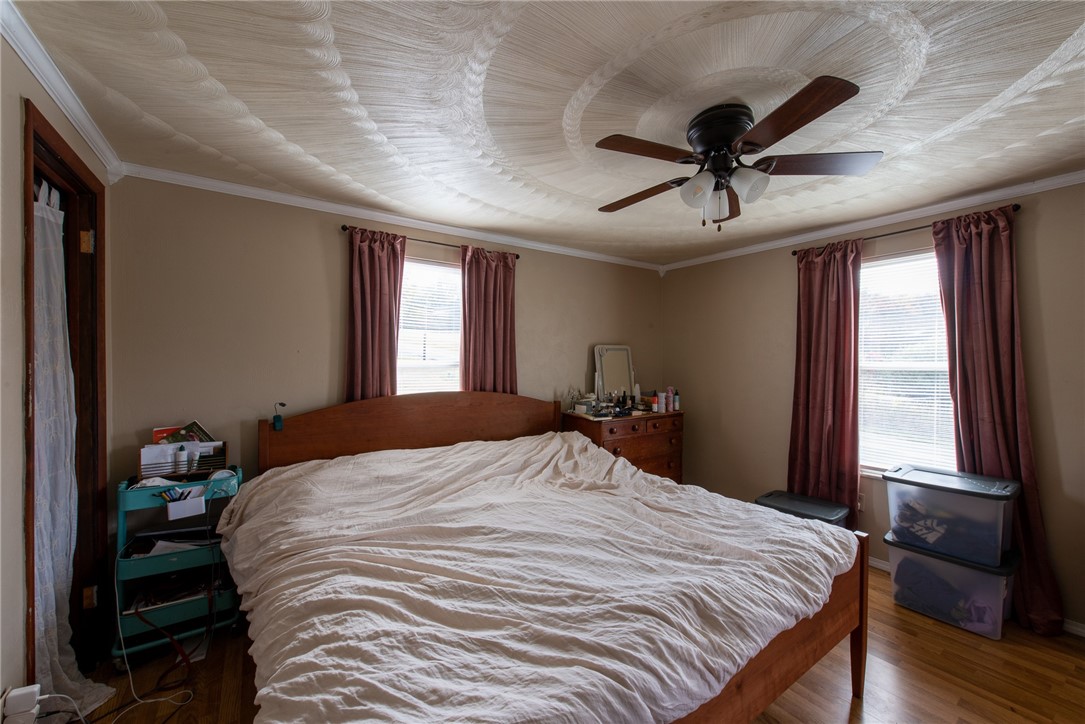 Boggs Twp, Pennsylvania 16259, United States, 4 Bedrooms Bedrooms, ,3 BathroomsBathrooms,Residential,Active,237694