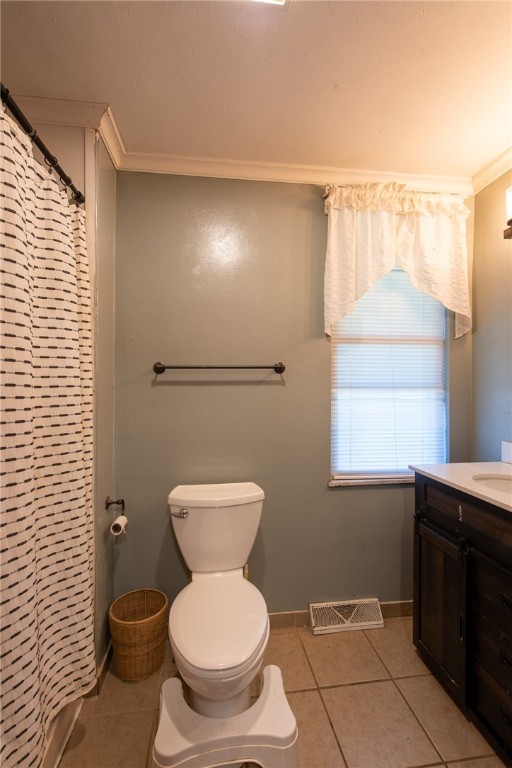 Boggs Twp, Pennsylvania 16259, United States, 4 Bedrooms Bedrooms, ,3 BathroomsBathrooms,Residential,Active,237694