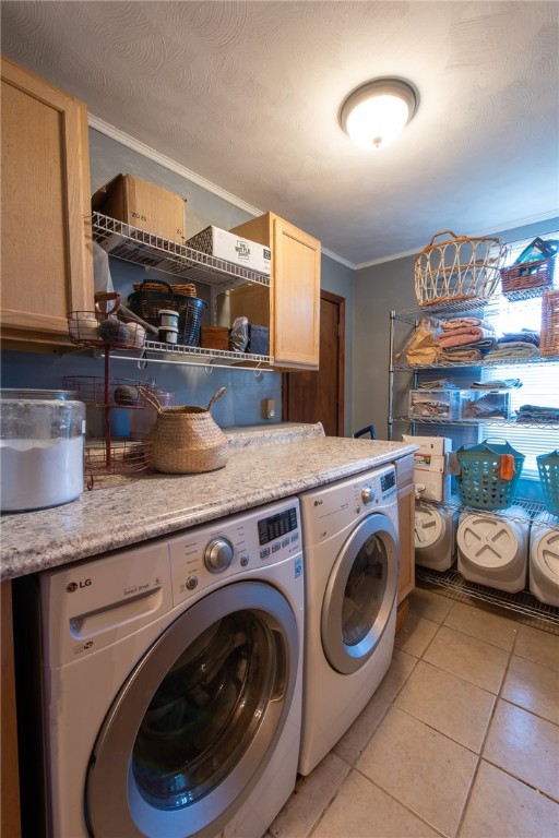 Boggs Twp, Pennsylvania 16259, United States, 4 Bedrooms Bedrooms, ,3 BathroomsBathrooms,Residential,Active,237694