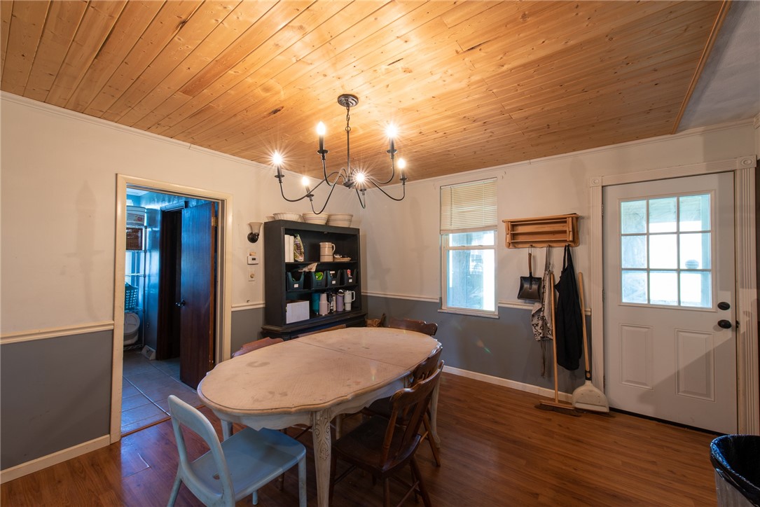 Boggs Twp, Pennsylvania 16259, United States, 4 Bedrooms Bedrooms, ,3 BathroomsBathrooms,Residential,Active,237694