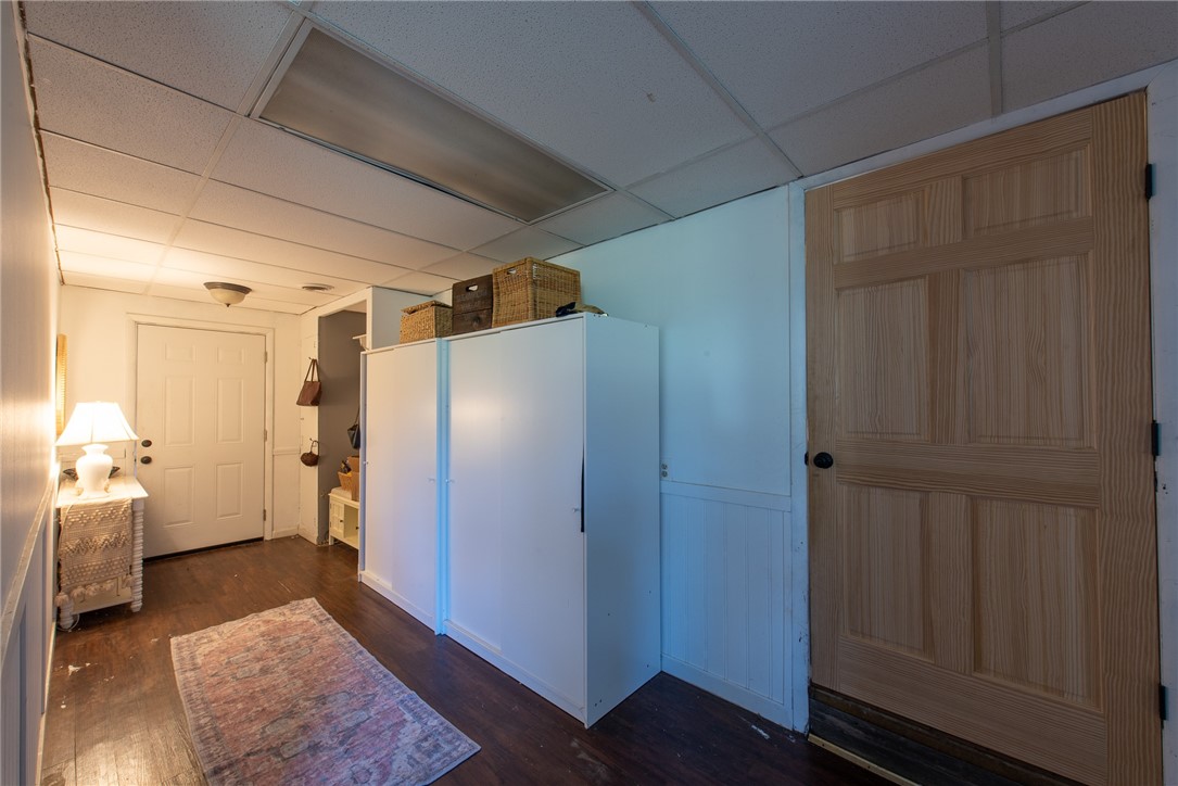 Boggs Twp, Pennsylvania 16259, United States, 4 Bedrooms Bedrooms, ,3 BathroomsBathrooms,Residential,Active,237694