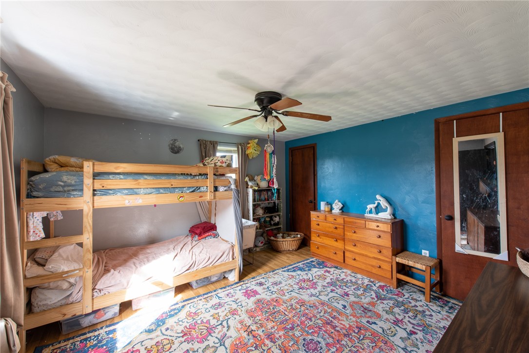 Boggs Twp, Pennsylvania 16259, United States, 4 Bedrooms Bedrooms, ,3 BathroomsBathrooms,Residential,Active,237694