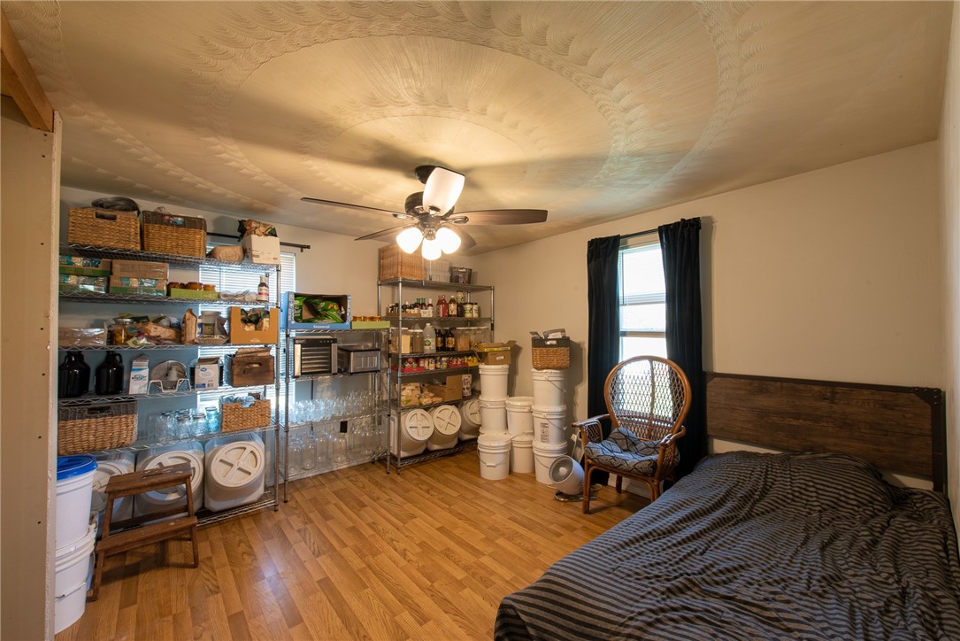 Boggs Twp, Pennsylvania 16259, United States, 4 Bedrooms Bedrooms, ,3 BathroomsBathrooms,Residential,Active,237694