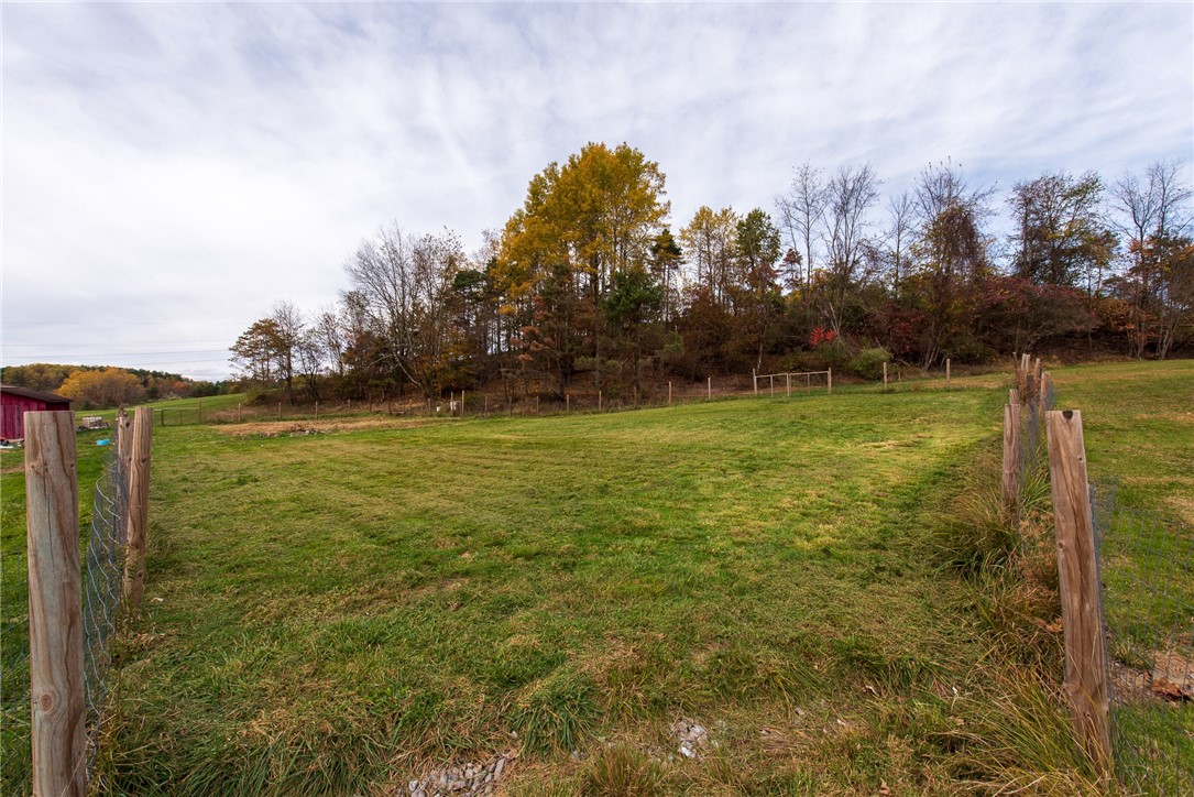 Boggs Twp, Pennsylvania 16259, United States, 4 Bedrooms Bedrooms, ,3 BathroomsBathrooms,Residential,Active,237694