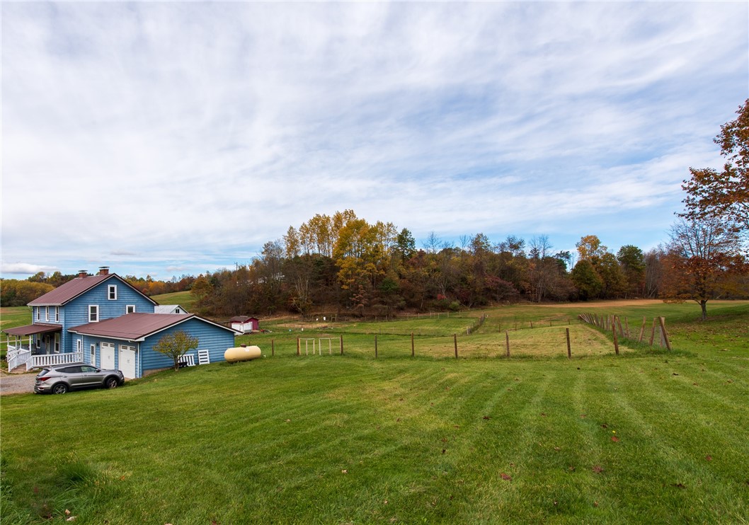 Boggs Twp, Pennsylvania 16259, United States, 4 Bedrooms Bedrooms, ,3 BathroomsBathrooms,Residential,Active,237694