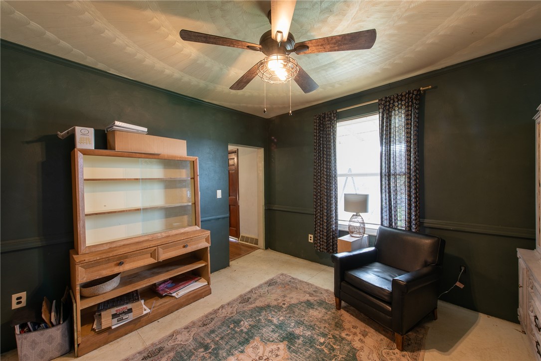 Boggs Twp, Pennsylvania 16259, United States, 4 Bedrooms Bedrooms, ,3 BathroomsBathrooms,Residential,Active,237694