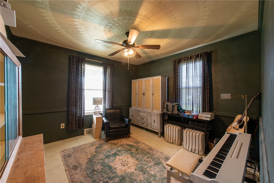 Boggs Twp, Pennsylvania 16259, United States, 4 Bedrooms Bedrooms, ,3 BathroomsBathrooms,Residential,Active,237694