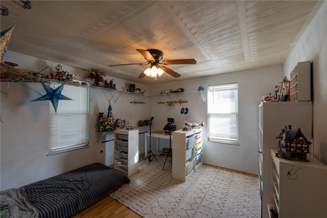 Boggs Twp, Pennsylvania 16259, United States, 4 Bedrooms Bedrooms, ,3 BathroomsBathrooms,Residential,Active,237694