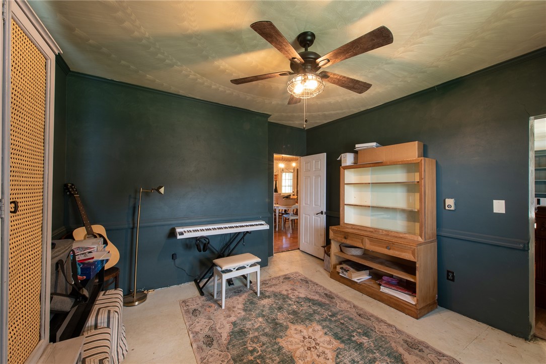 Boggs Twp, Pennsylvania 16259, United States, 4 Bedrooms Bedrooms, ,3 BathroomsBathrooms,Residential,Active,237694