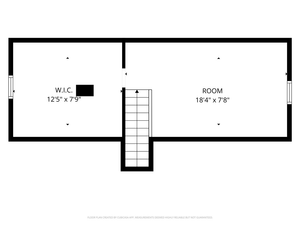 Boggs Twp, Pennsylvania 16259, United States, 4 Bedrooms Bedrooms, ,3 BathroomsBathrooms,Residential,Active,237694