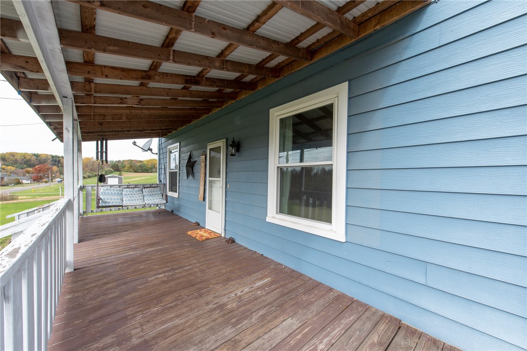 Boggs Twp, Pennsylvania 16259, United States, 4 Bedrooms Bedrooms, ,3 BathroomsBathrooms,Residential,Active,237694