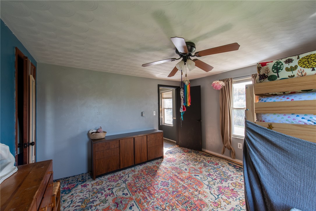 Boggs Twp, Pennsylvania 16259, United States, 4 Bedrooms Bedrooms, ,3 BathroomsBathrooms,Residential,Active,237694