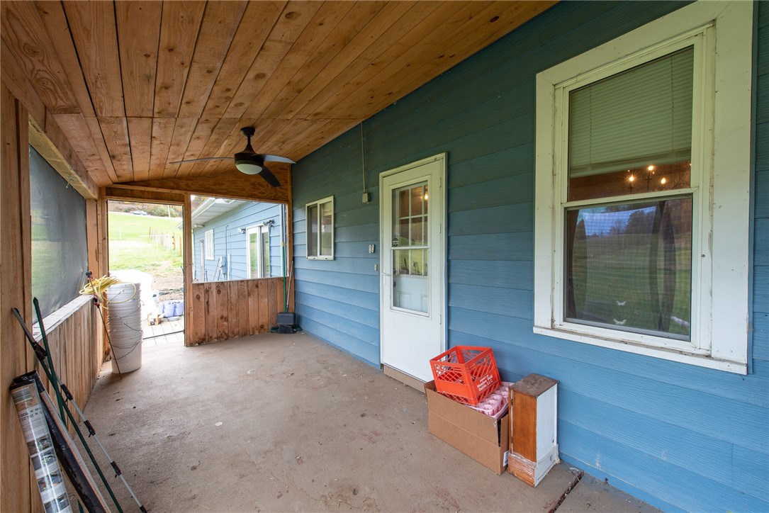 Boggs Twp, Pennsylvania 16259, United States, 4 Bedrooms Bedrooms, ,3 BathroomsBathrooms,Residential,Active,237694