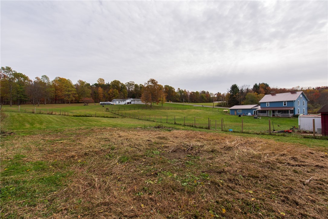 Boggs Twp, Pennsylvania 16259, United States, 4 Bedrooms Bedrooms, ,3 BathroomsBathrooms,Residential,Active,237694