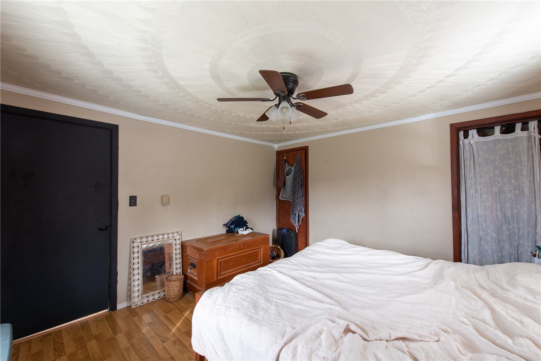 Boggs Twp, Pennsylvania 16259, United States, 4 Bedrooms Bedrooms, ,3 BathroomsBathrooms,Residential,Active,237694