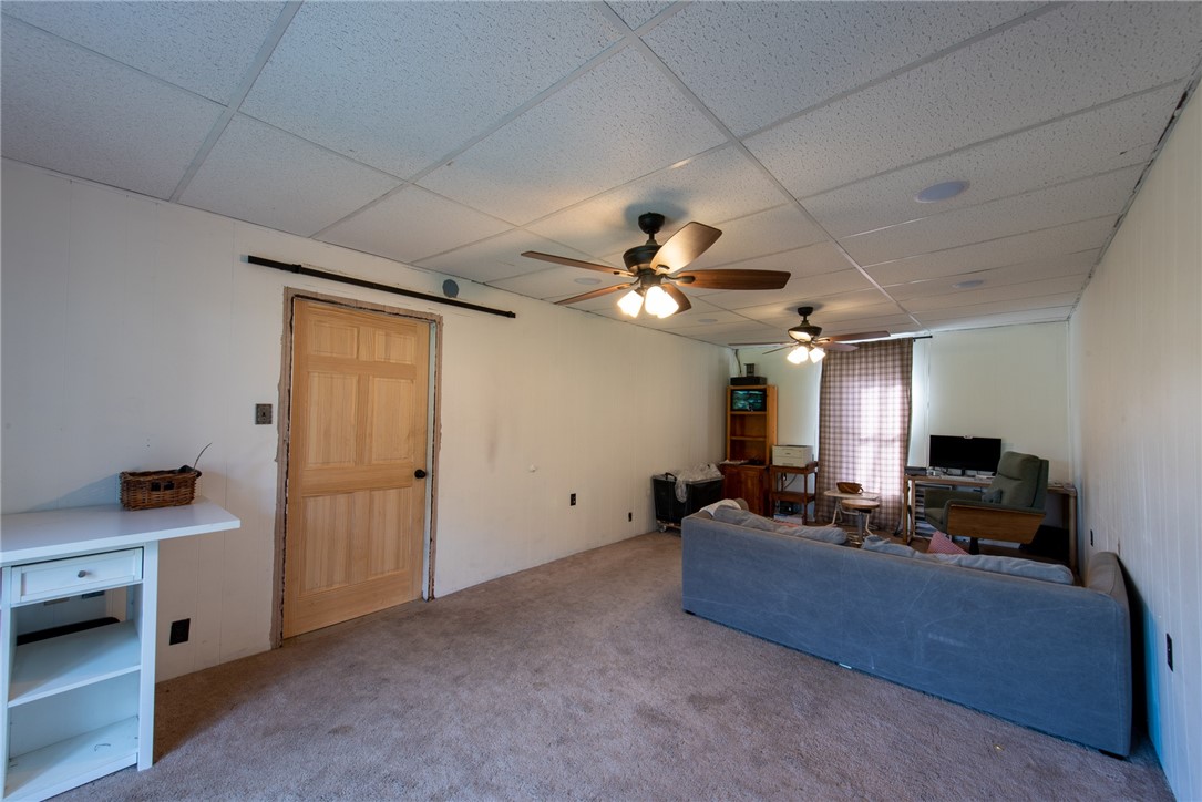 Boggs Twp, Pennsylvania 16259, United States, 4 Bedrooms Bedrooms, ,3 BathroomsBathrooms,Residential,Active,237694