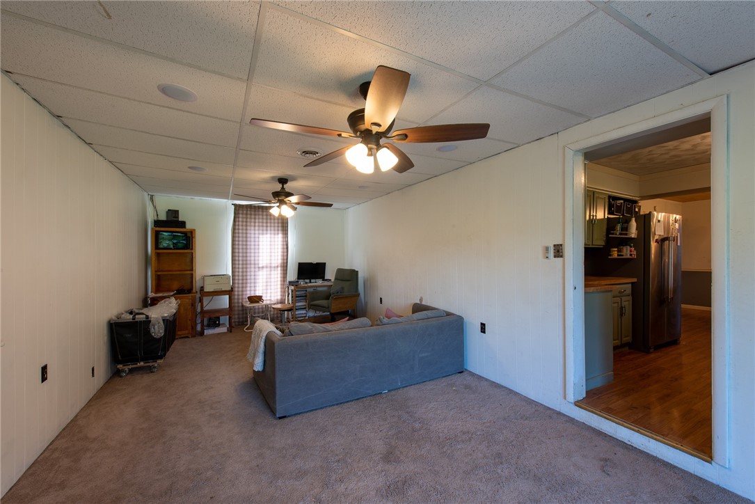 Boggs Twp, Pennsylvania 16259, United States, 4 Bedrooms Bedrooms, ,3 BathroomsBathrooms,Residential,Active,237694