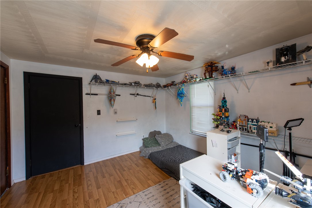 Boggs Twp, Pennsylvania 16259, United States, 4 Bedrooms Bedrooms, ,3 BathroomsBathrooms,Residential,Active,237694