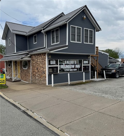 Photo for 129 256 Main Street