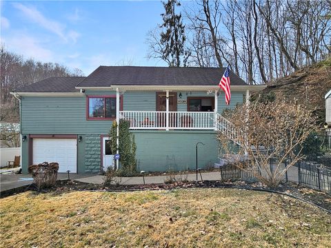 Photo for 7 Crescent Heights Drive