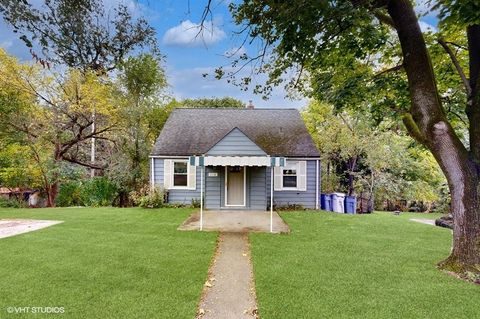 Featured picture for the property 1628179
