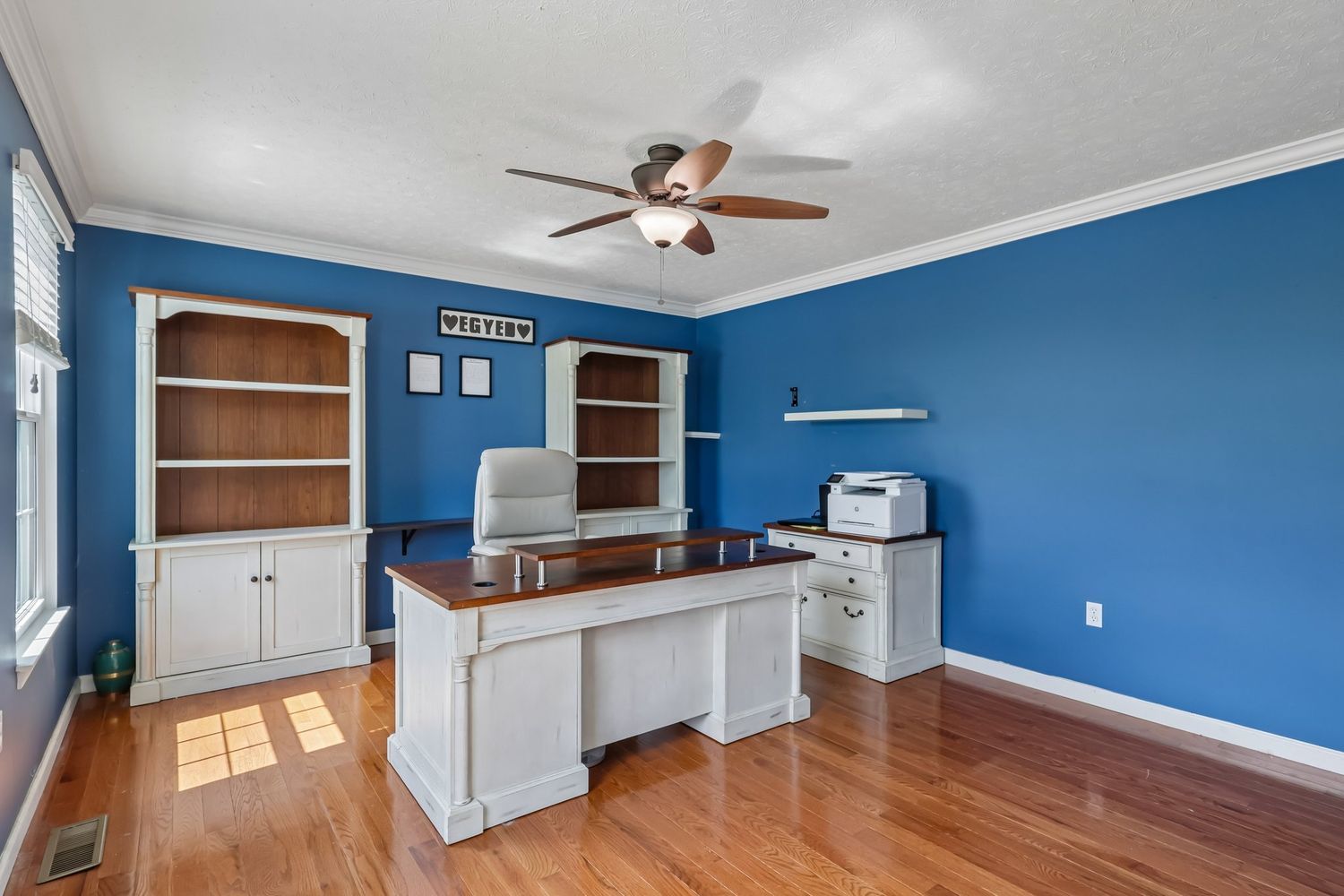 215 Cobblestone Drive