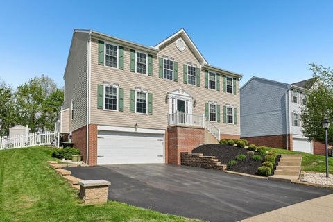Photo for 215 Cobblestone Drive