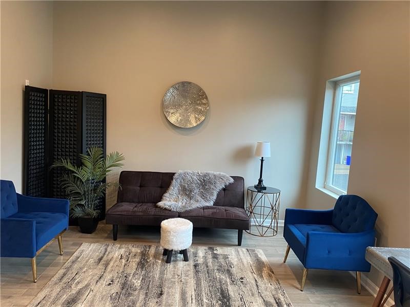 3809 Liberty Ave Ave #206, Lawrenceville, Pennsylvania image 5