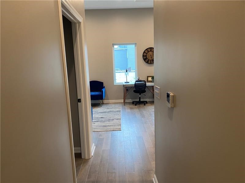 3809 Liberty Ave Ave #206, Lawrenceville, Pennsylvania image 8