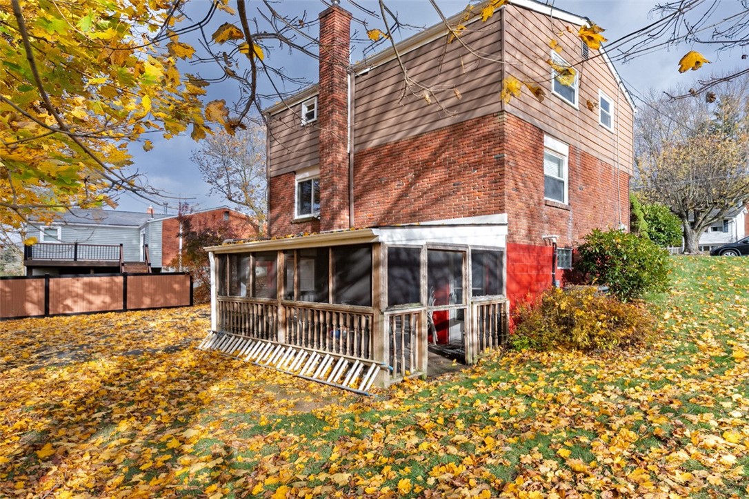 Murrysville, Pennsylvania 15626, United States, 3 Bedrooms Bedrooms, ,2 BathroomsBathrooms,Residential,Active,242046