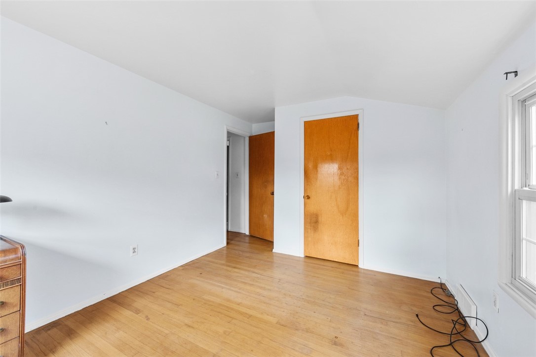 Murrysville, Pennsylvania 15626, United States, 3 Bedrooms Bedrooms, ,2 BathroomsBathrooms,Residential,Active,242046