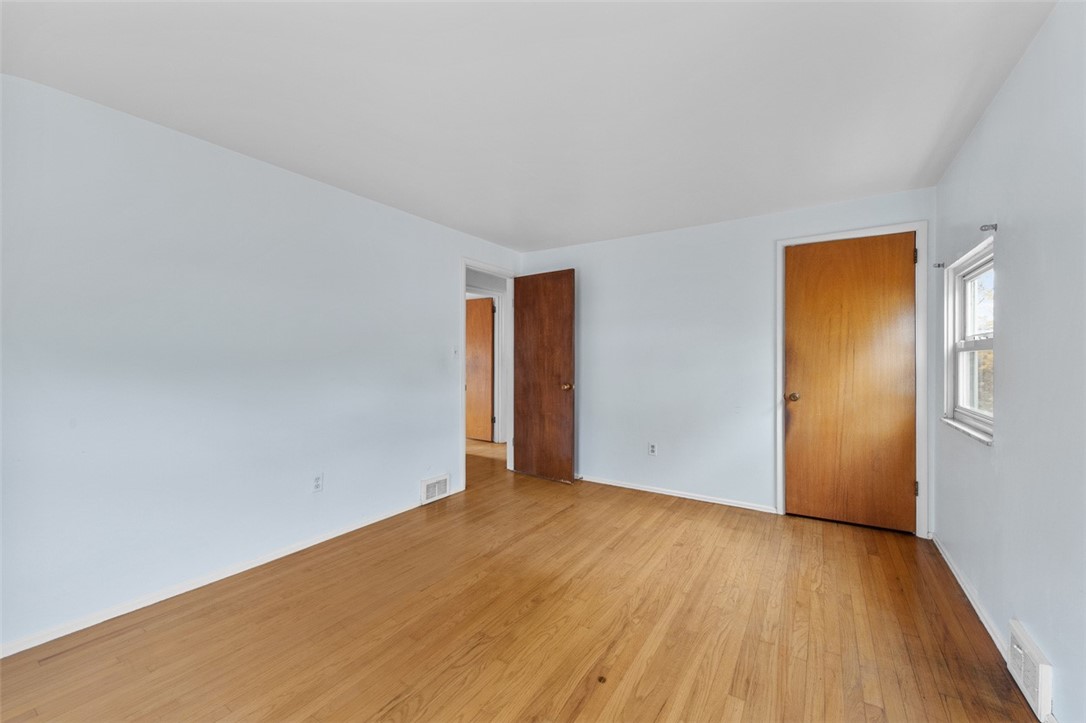 Murrysville, Pennsylvania 15626, United States, 3 Bedrooms Bedrooms, ,2 BathroomsBathrooms,Residential,Active,242046