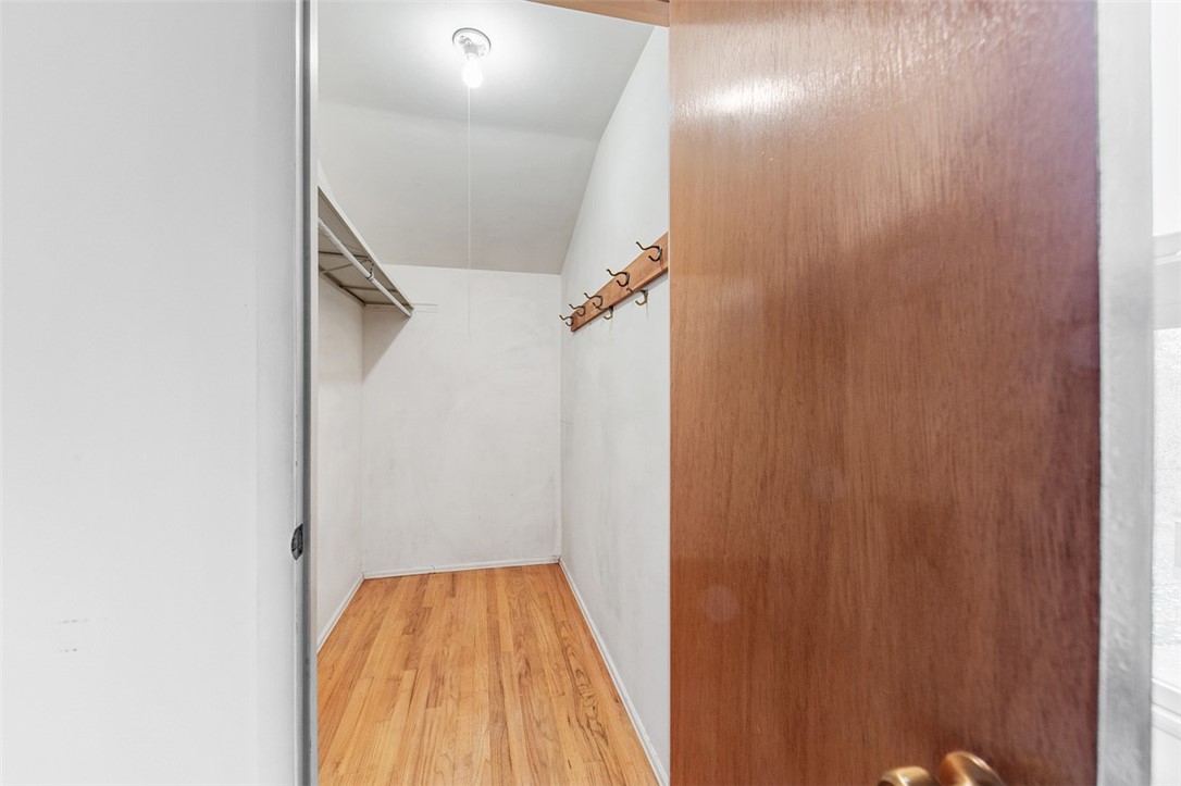 Murrysville, Pennsylvania 15626, United States, 3 Bedrooms Bedrooms, ,2 BathroomsBathrooms,Residential,Active,242046