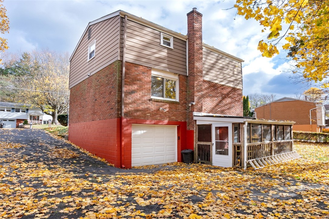 Murrysville, Pennsylvania 15626, United States, 3 Bedrooms Bedrooms, ,2 BathroomsBathrooms,Residential,Active,242046