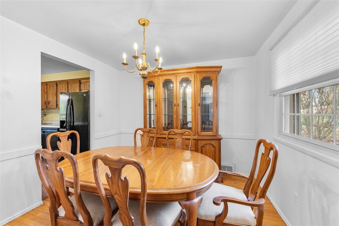 Murrysville, Pennsylvania 15626, United States, 3 Bedrooms Bedrooms, ,2 BathroomsBathrooms,Residential,Active,242046