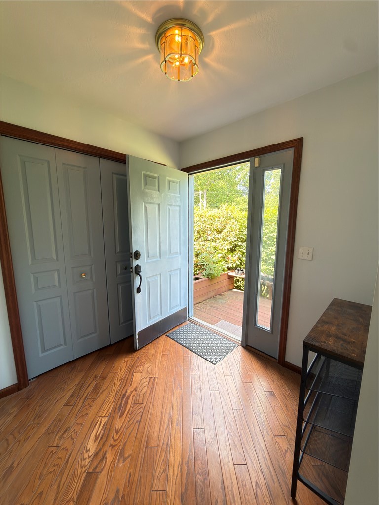 293 Spring Run Rd